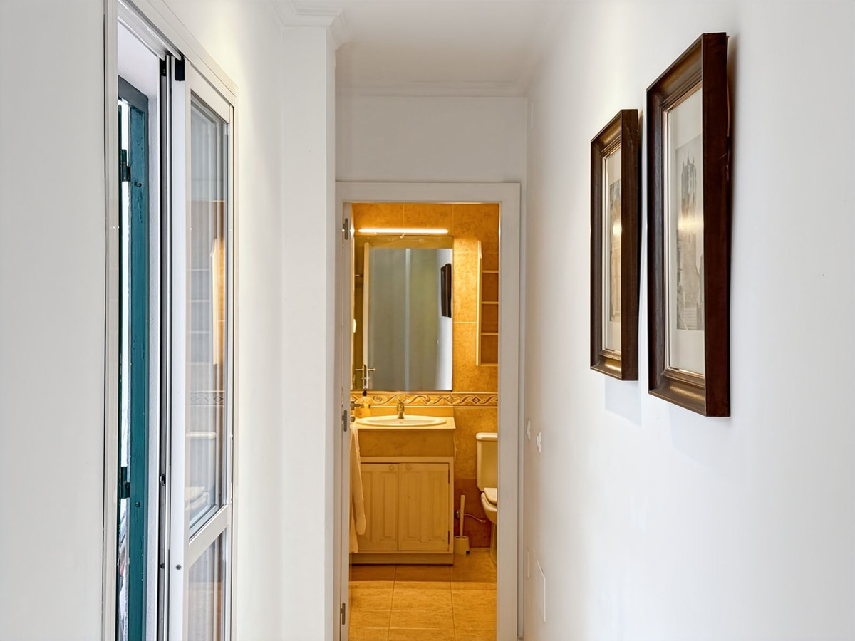 Appartement te koop in Centro Histórico | 2 slaapkamers H5171554