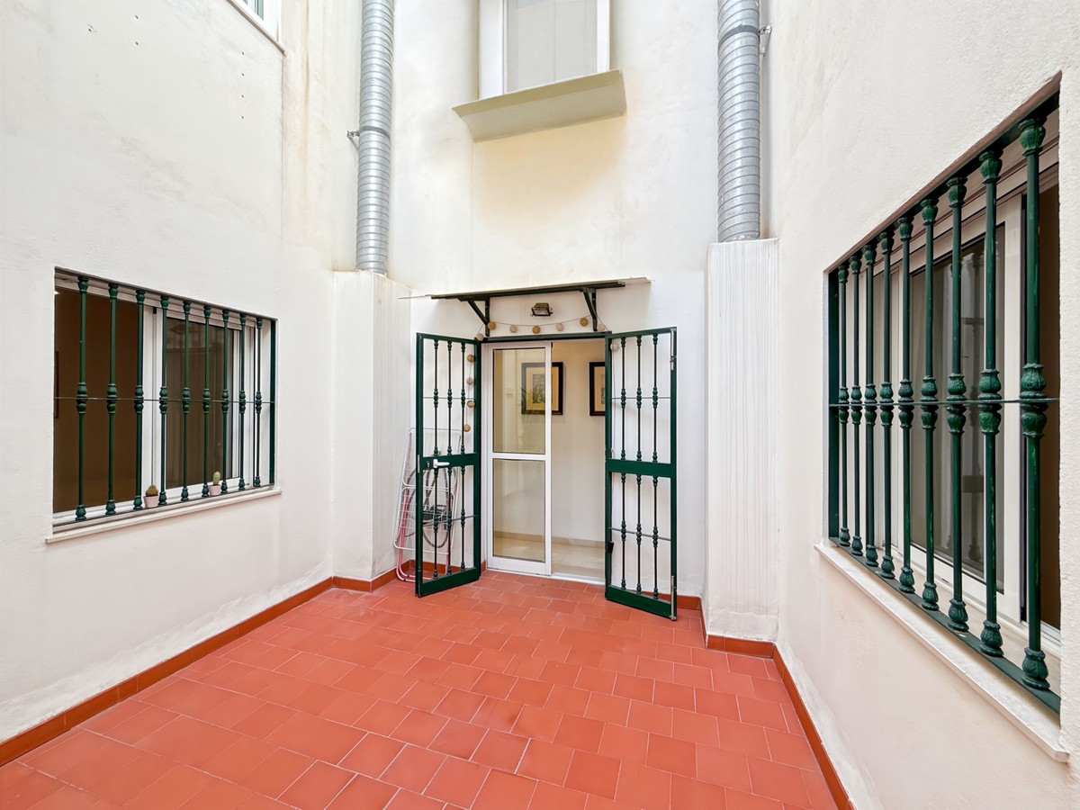Appartement te koop in Centro Histórico | 2 slaapkamers H5171554