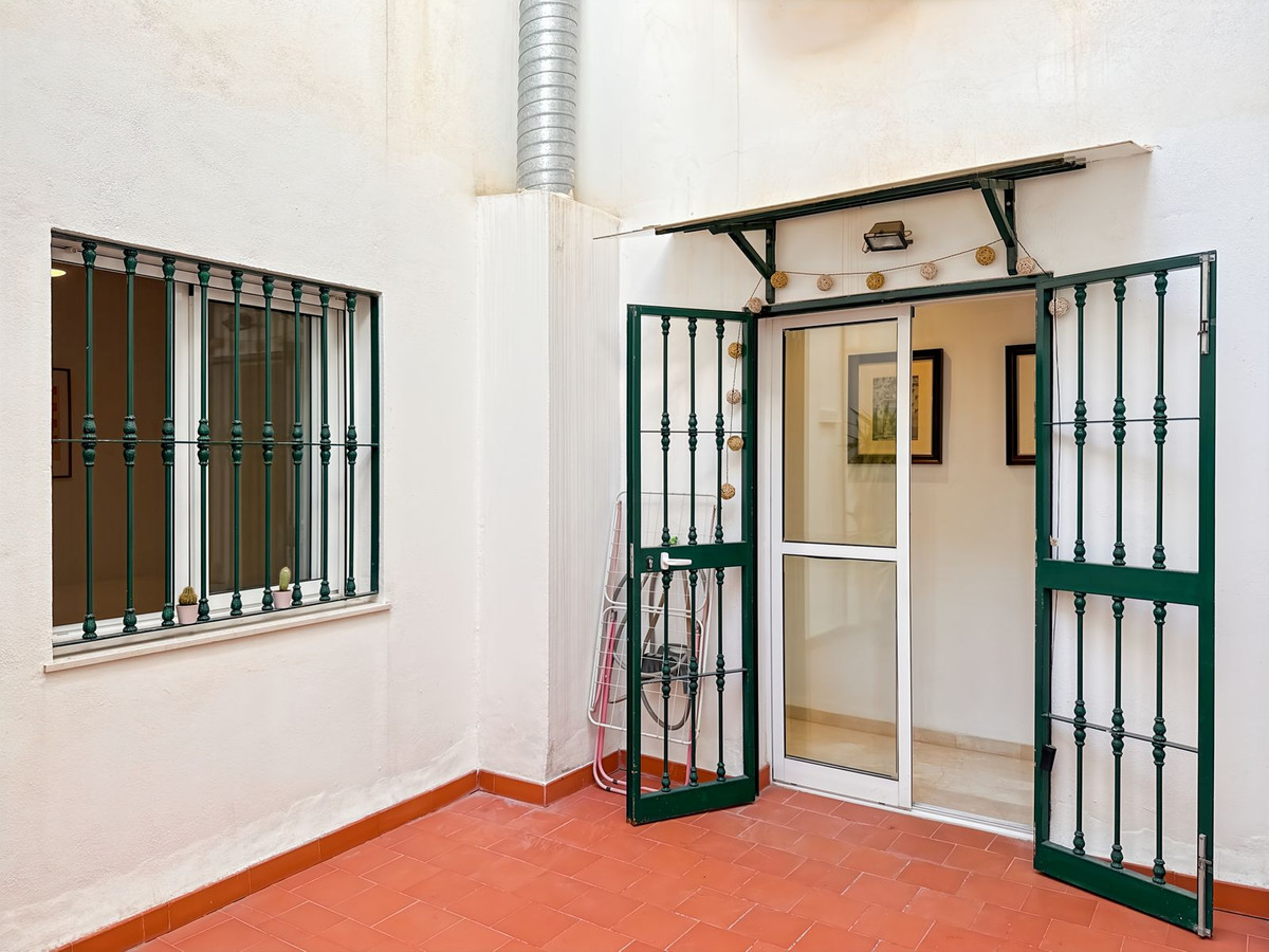 Appartement te koop in Centro Histórico | 2 slaapkamers H5171554