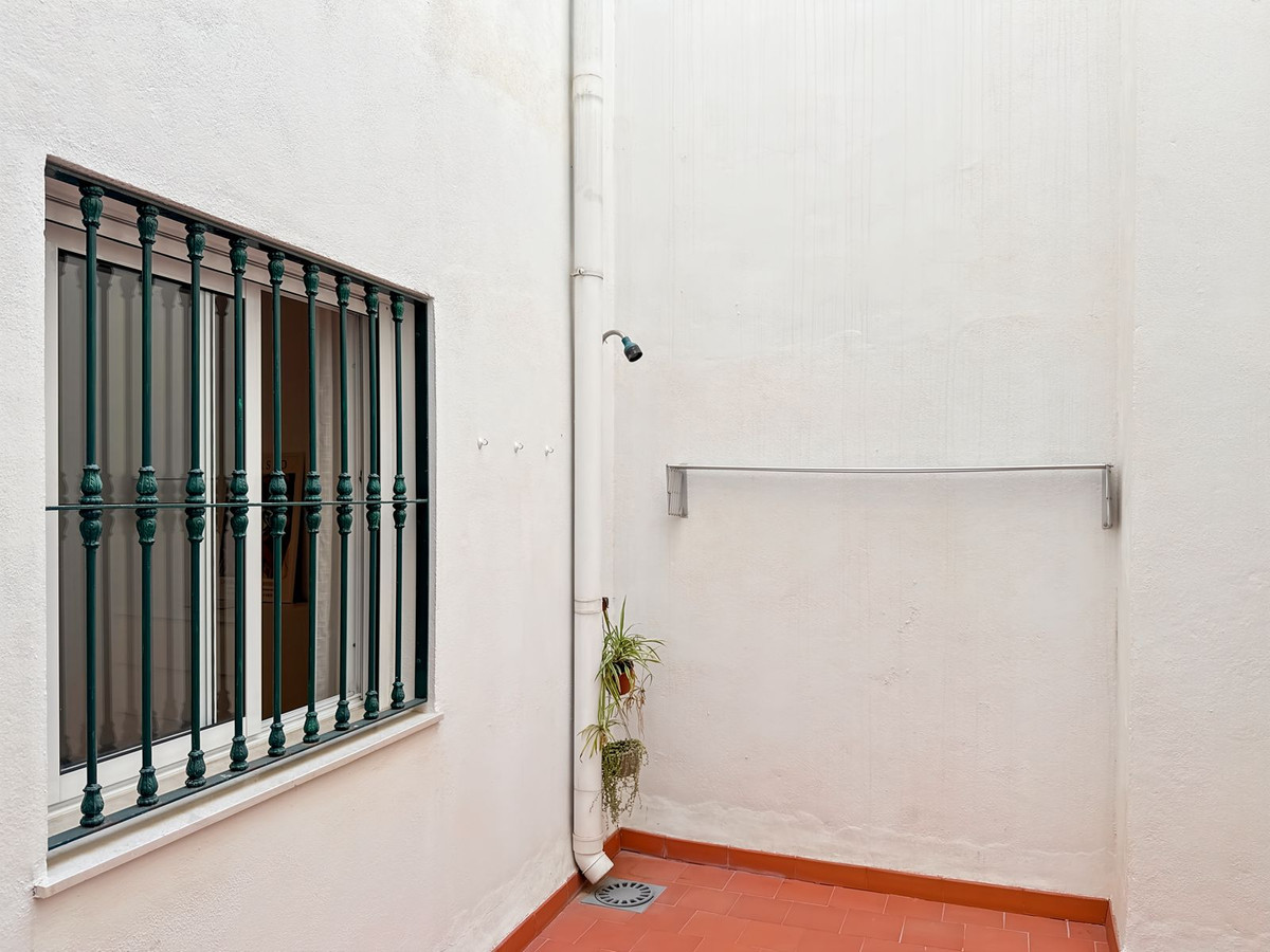 Appartement te koop in Centro Histórico | 2 slaapkamers H5171554