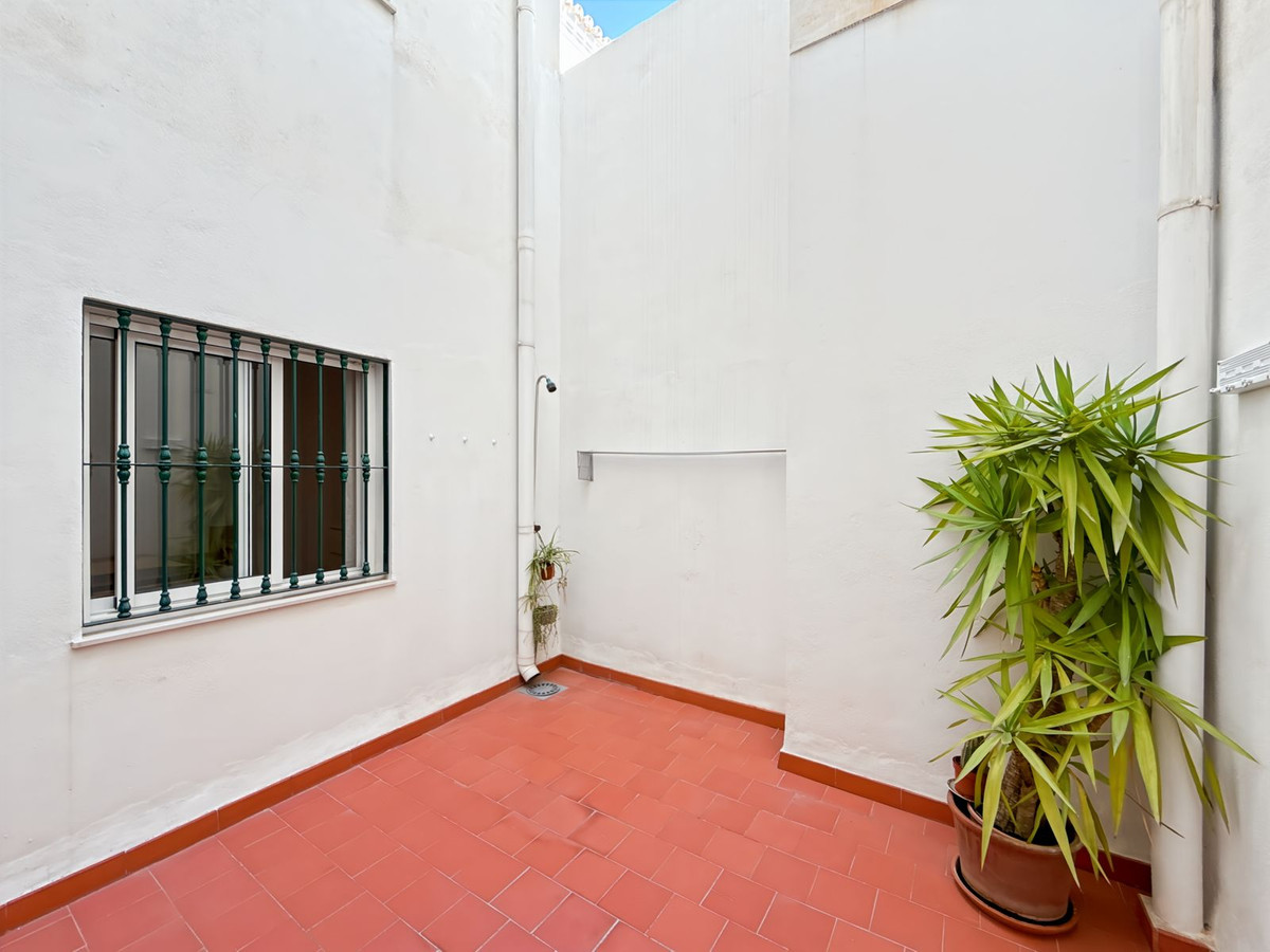 Appartement te koop in Centro Histórico | 2 slaapkamers H5171554