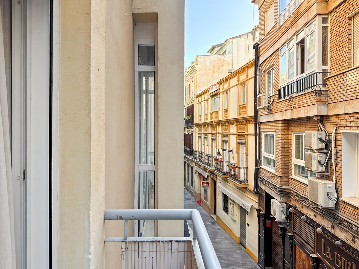 Appartement te koop in Centro Histórico | 2 slaapkamers H5171554