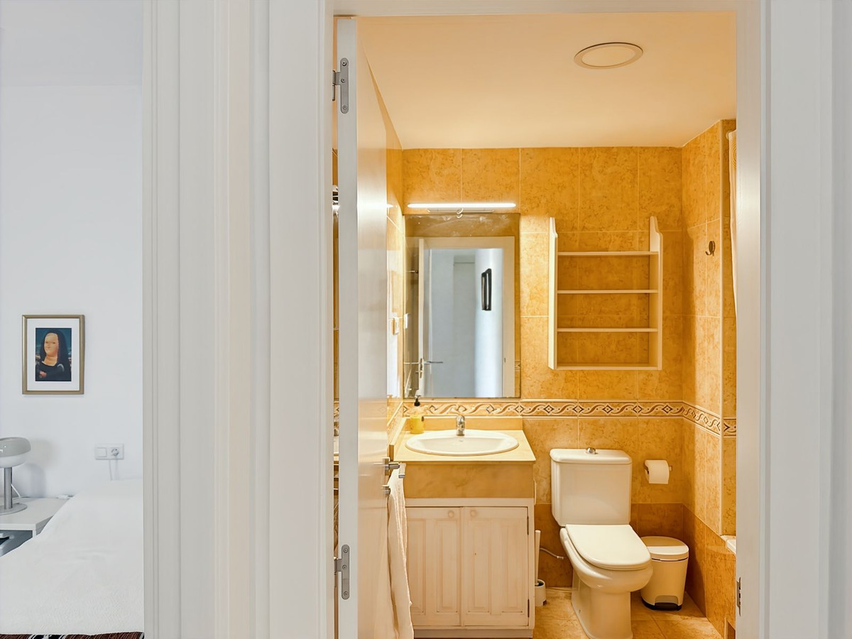 Appartement te koop in Centro Histórico | 2 slaapkamers H5171554