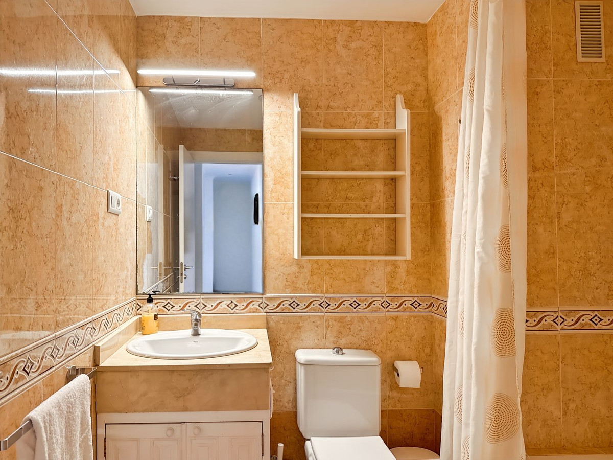 Appartement te koop in Centro Histórico | 2 slaapkamers H5171554