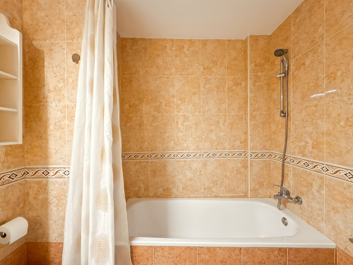 Appartement te koop in Centro Histórico | 2 slaapkamers H5171554