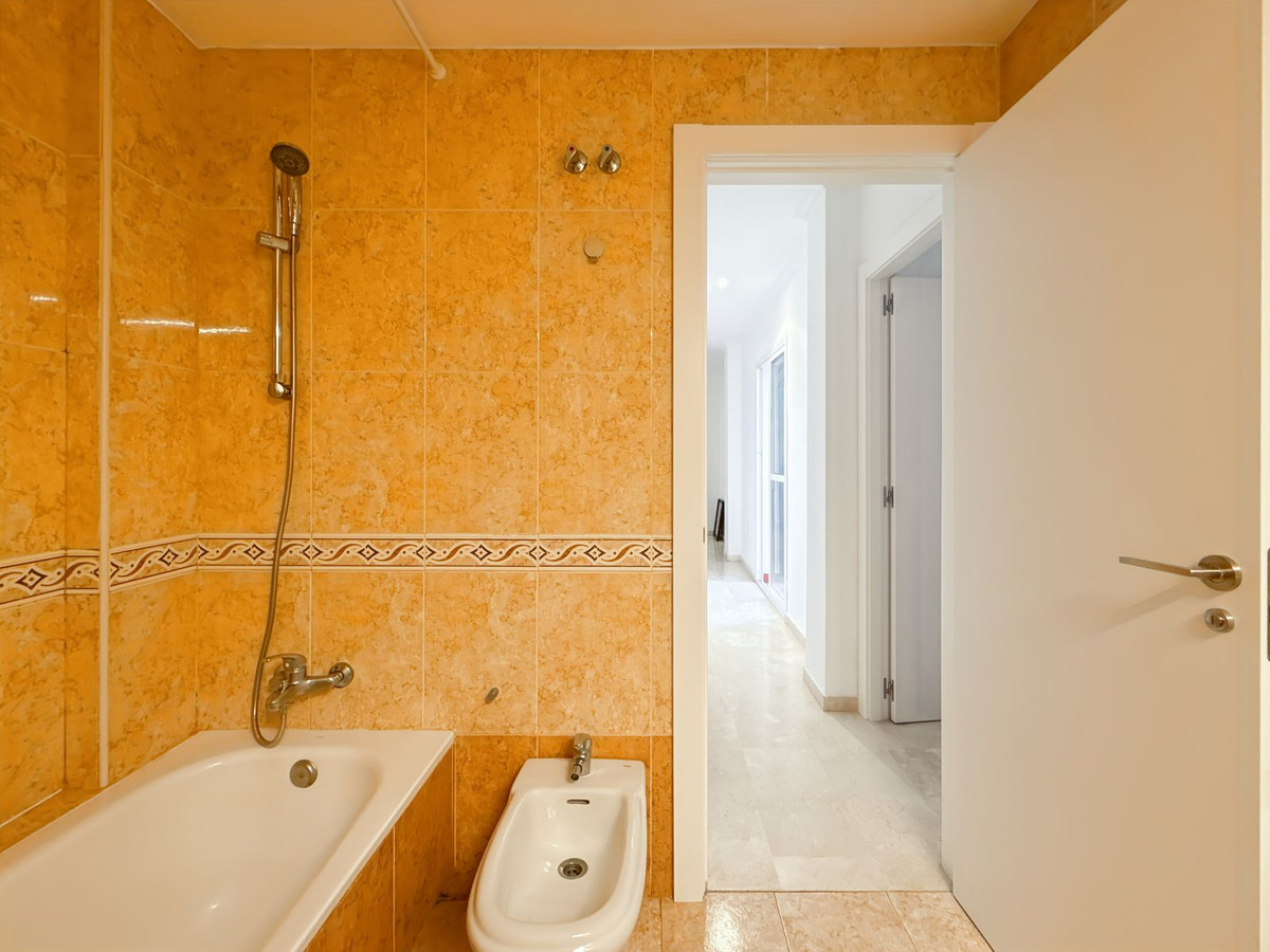 Appartement te koop in Centro Histórico | 2 slaapkamers H5171554