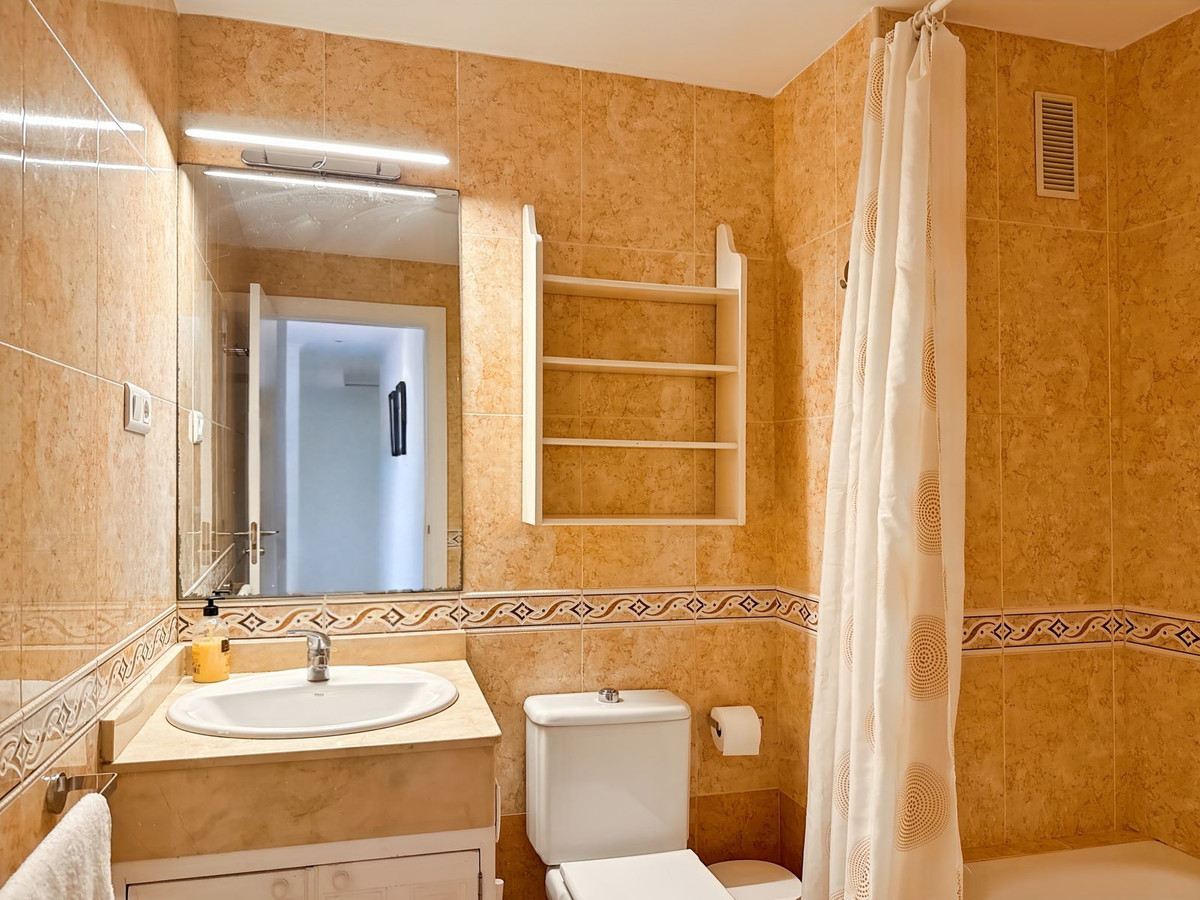 Appartement te koop in Centro Histórico | 2 slaapkamers H5171554