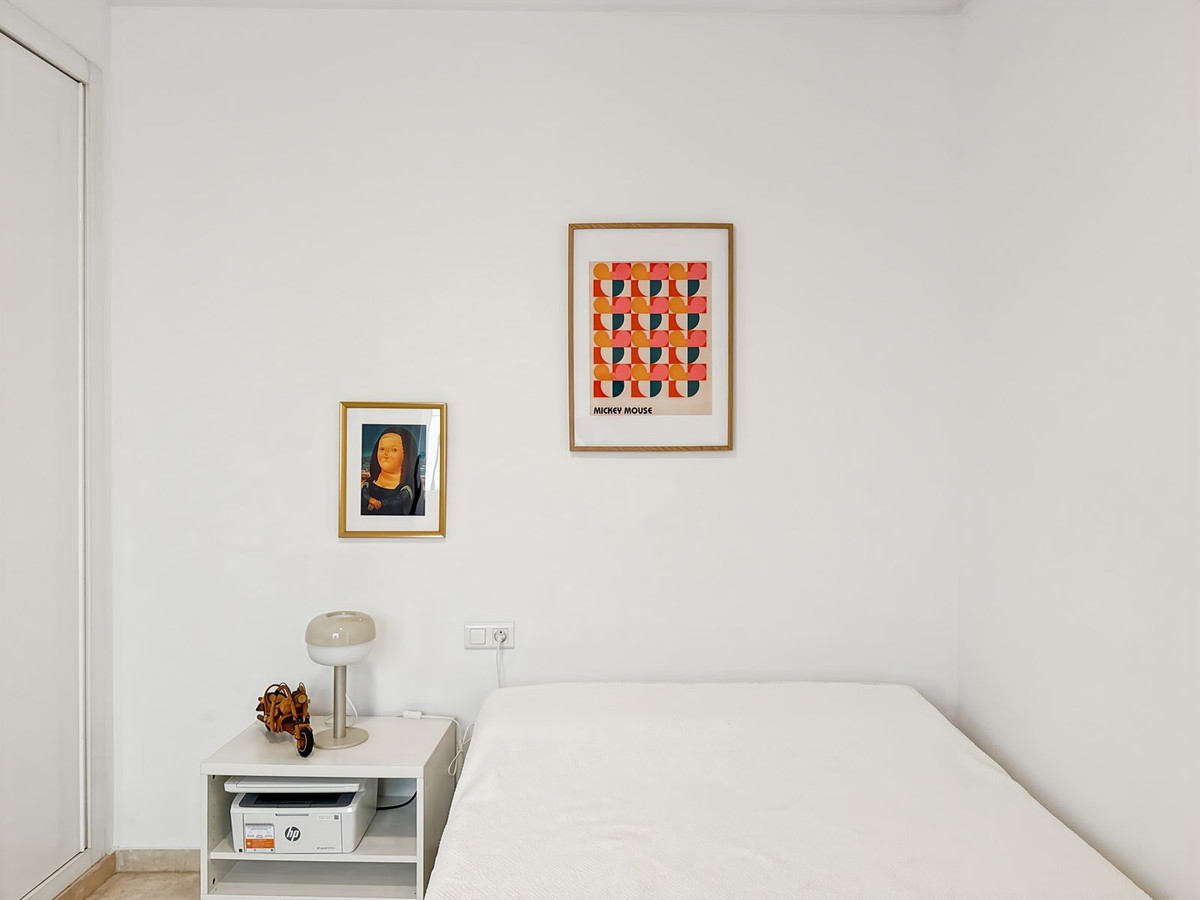 Appartement te koop in Centro Histórico | 2 slaapkamers H5171554