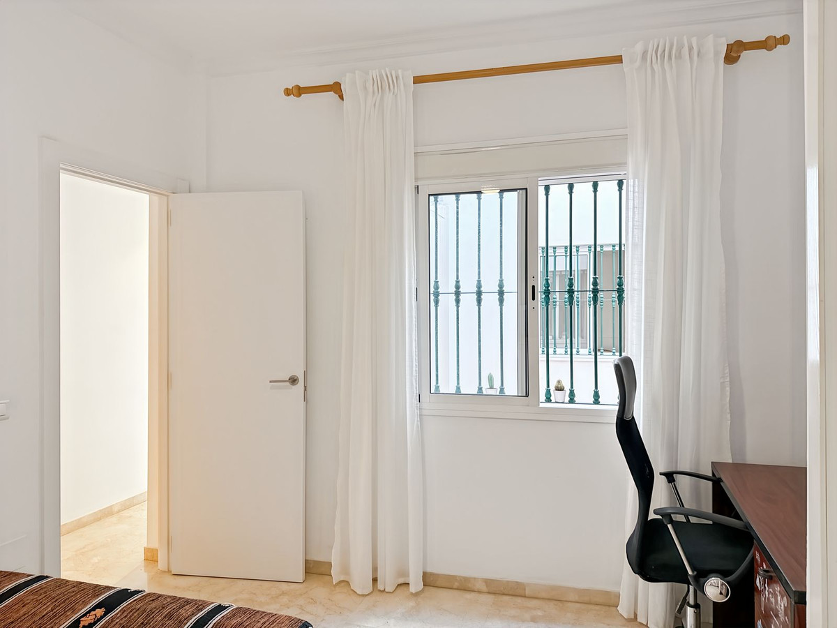 Appartement te koop in Centro Histórico | 2 slaapkamers H5171554