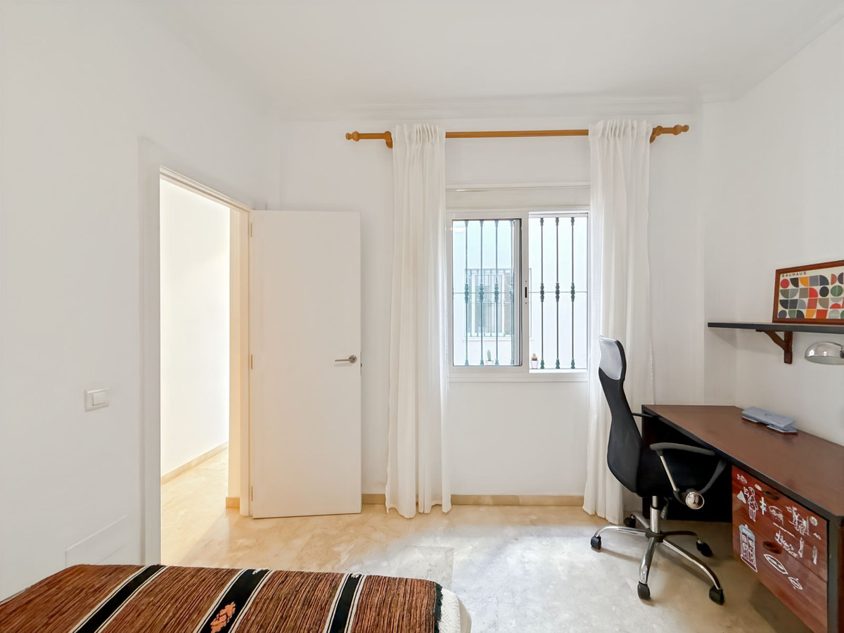 Appartement te koop in Centro Histórico | 2 slaapkamers H5171554