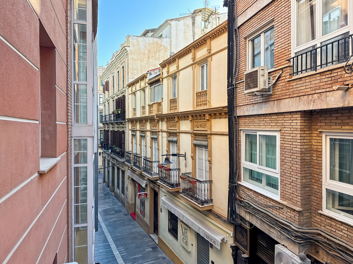 Appartement te koop in Centro Histórico | 2 slaapkamers H5171554