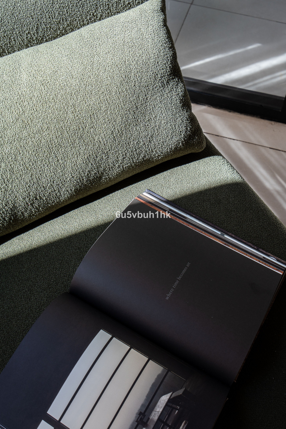 Property main view 12