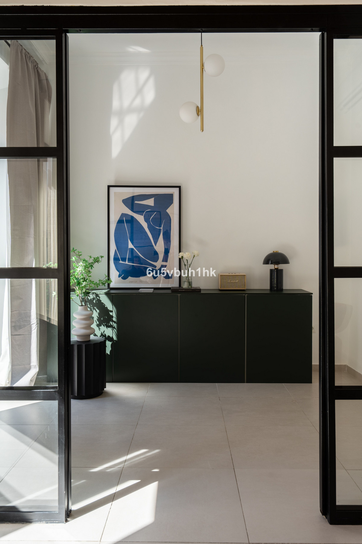 Property main view 14