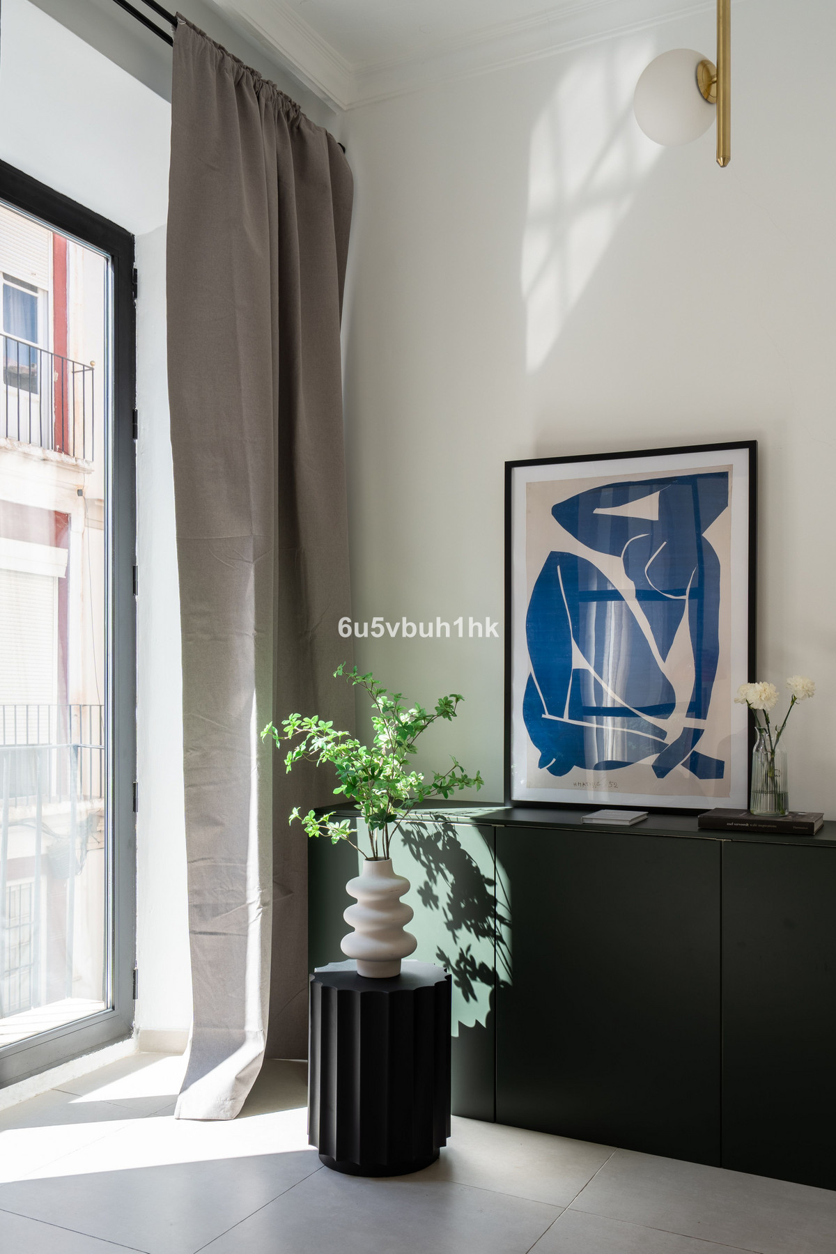 Property main view 15