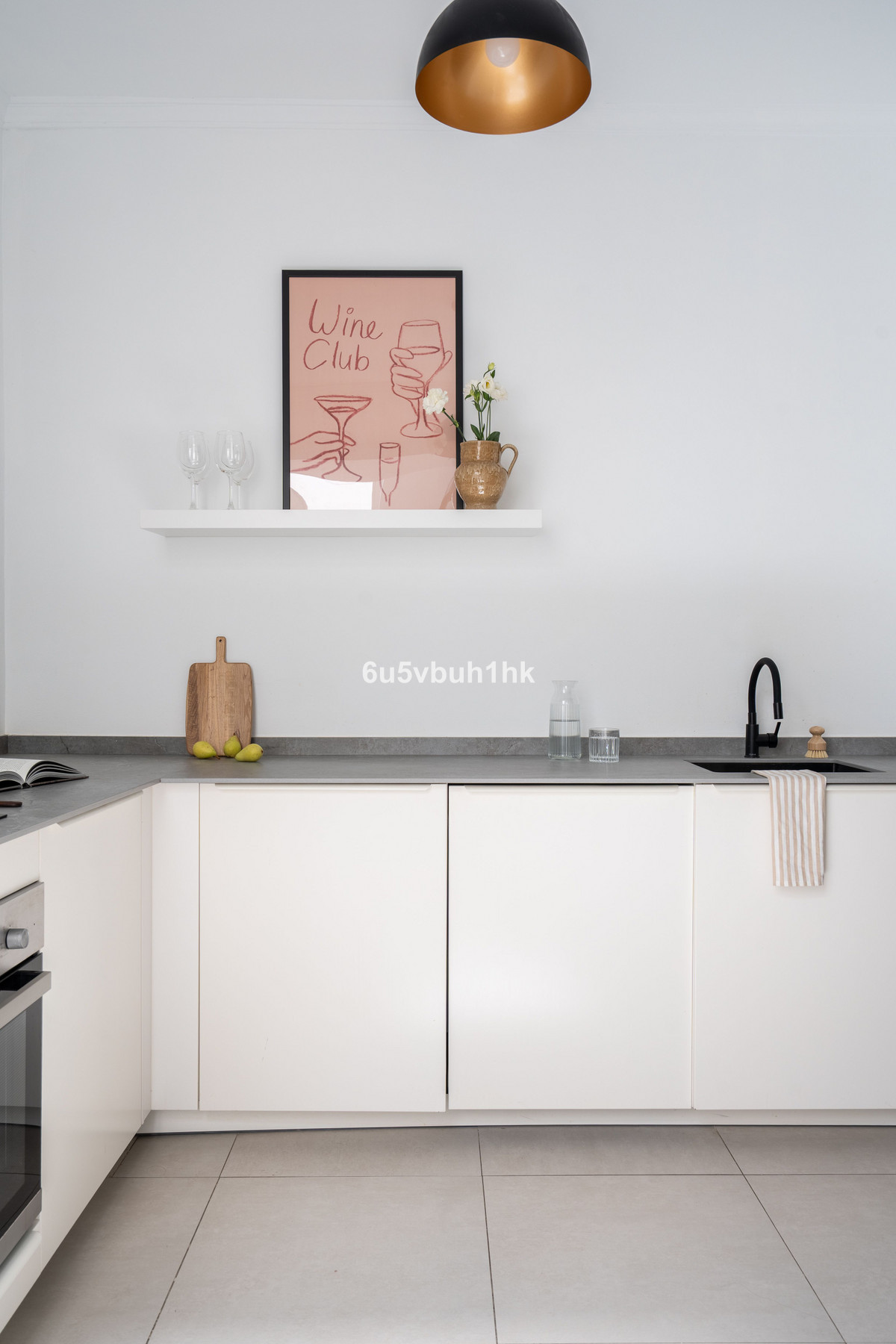 Property main view 18