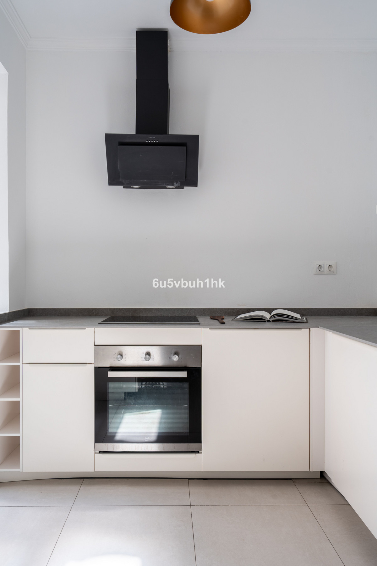 Property main view 19