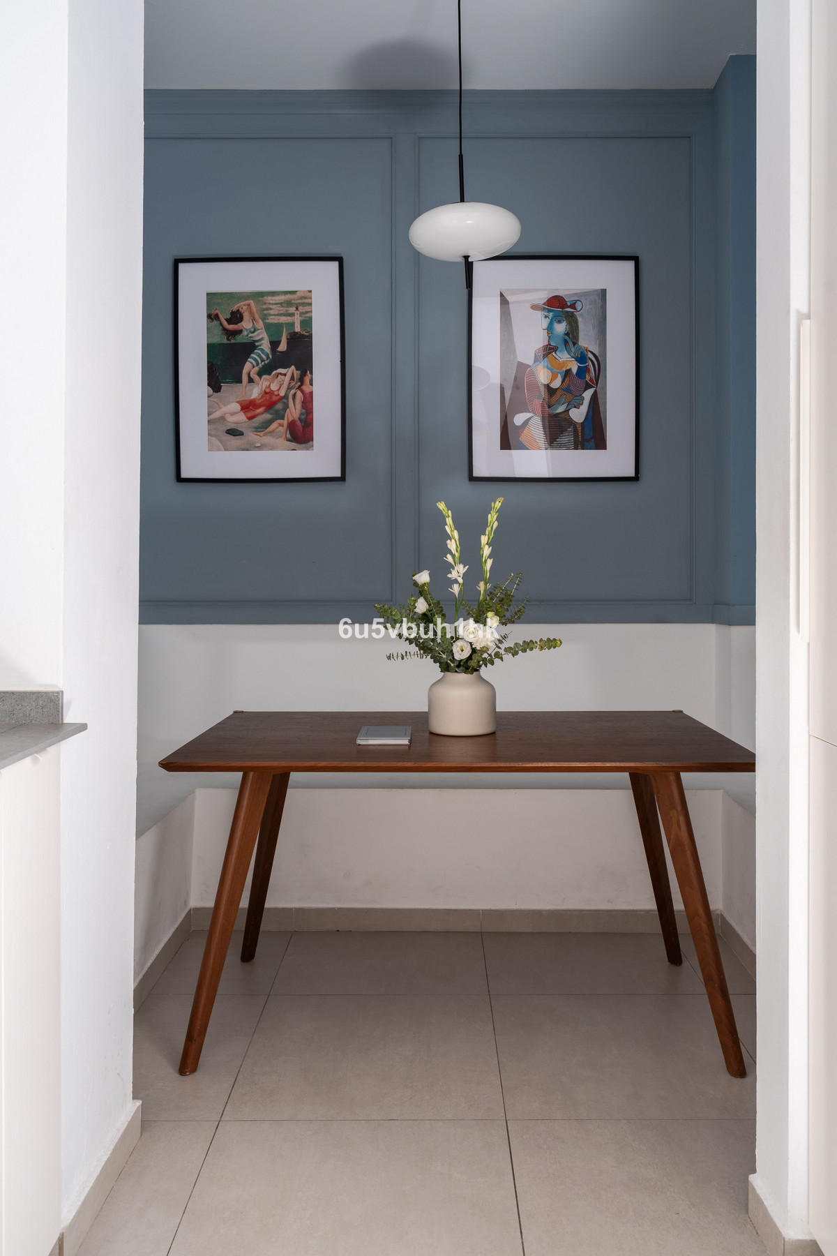 Property main view 20