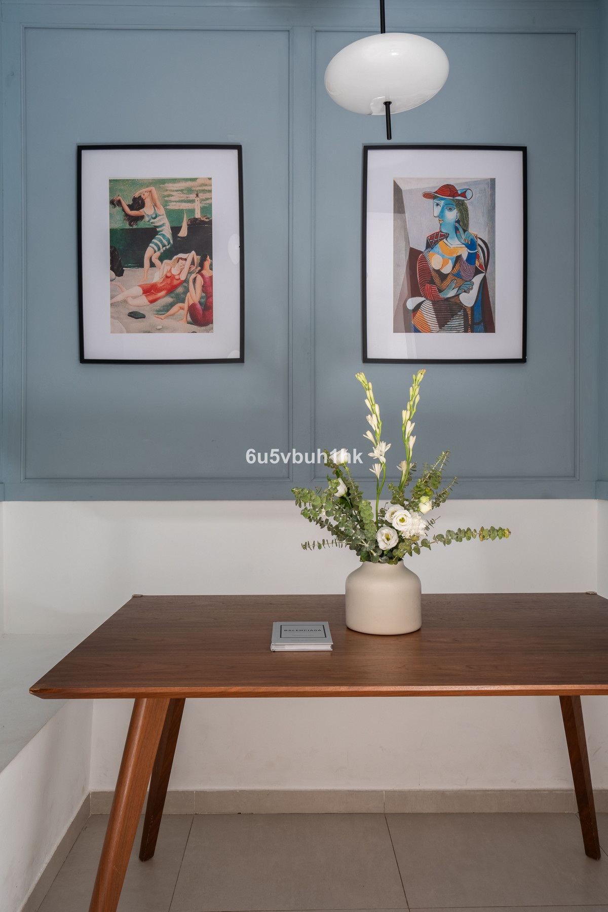 Property main view 21