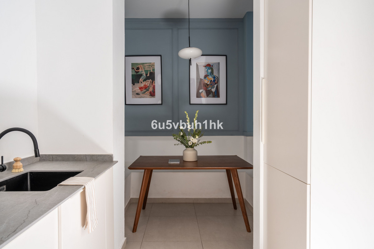 Property main view 22