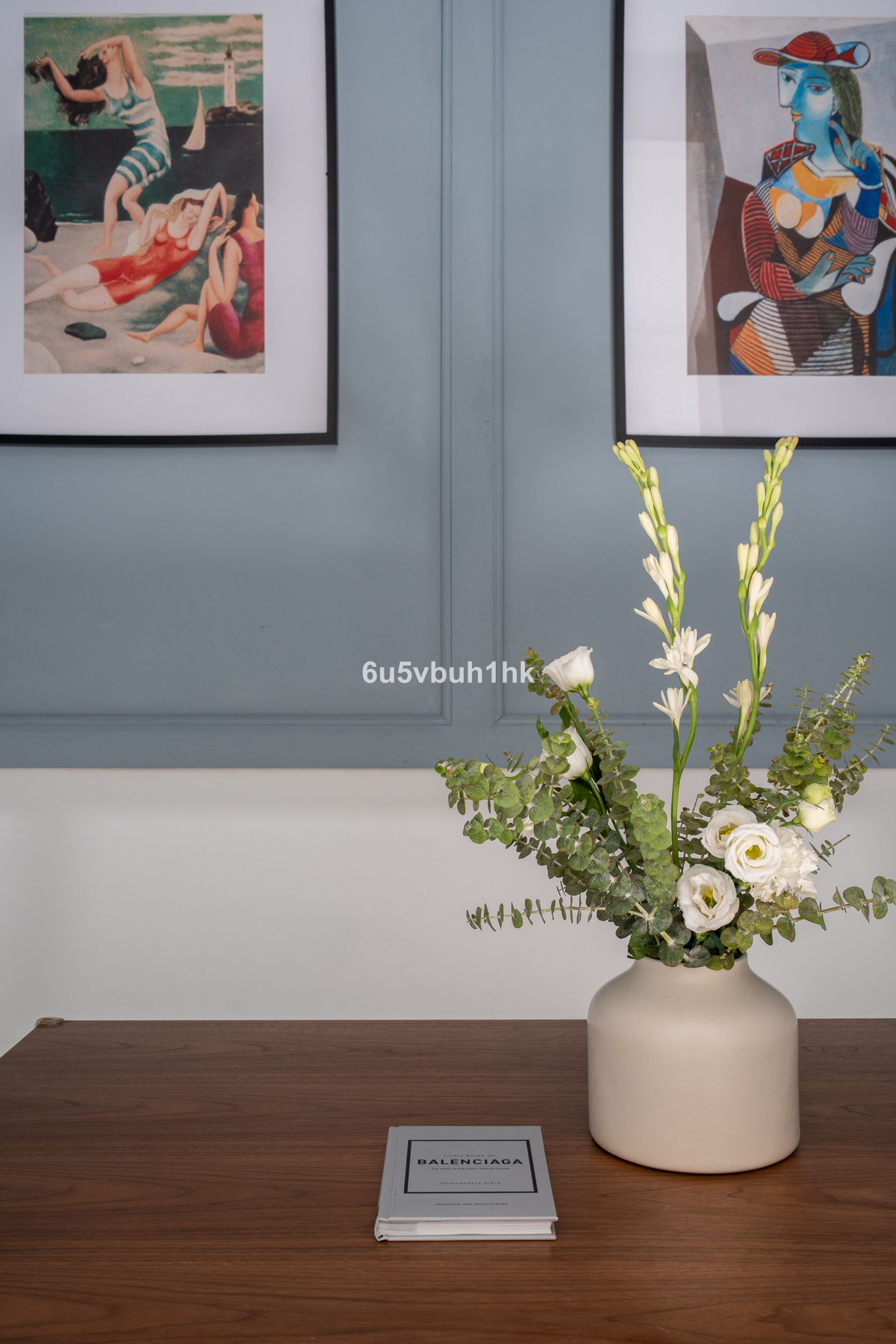 Property main view 23