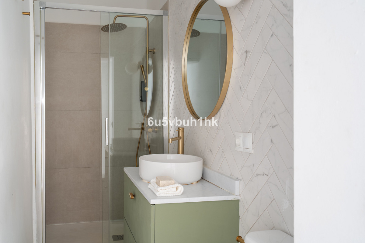 Property main view 24