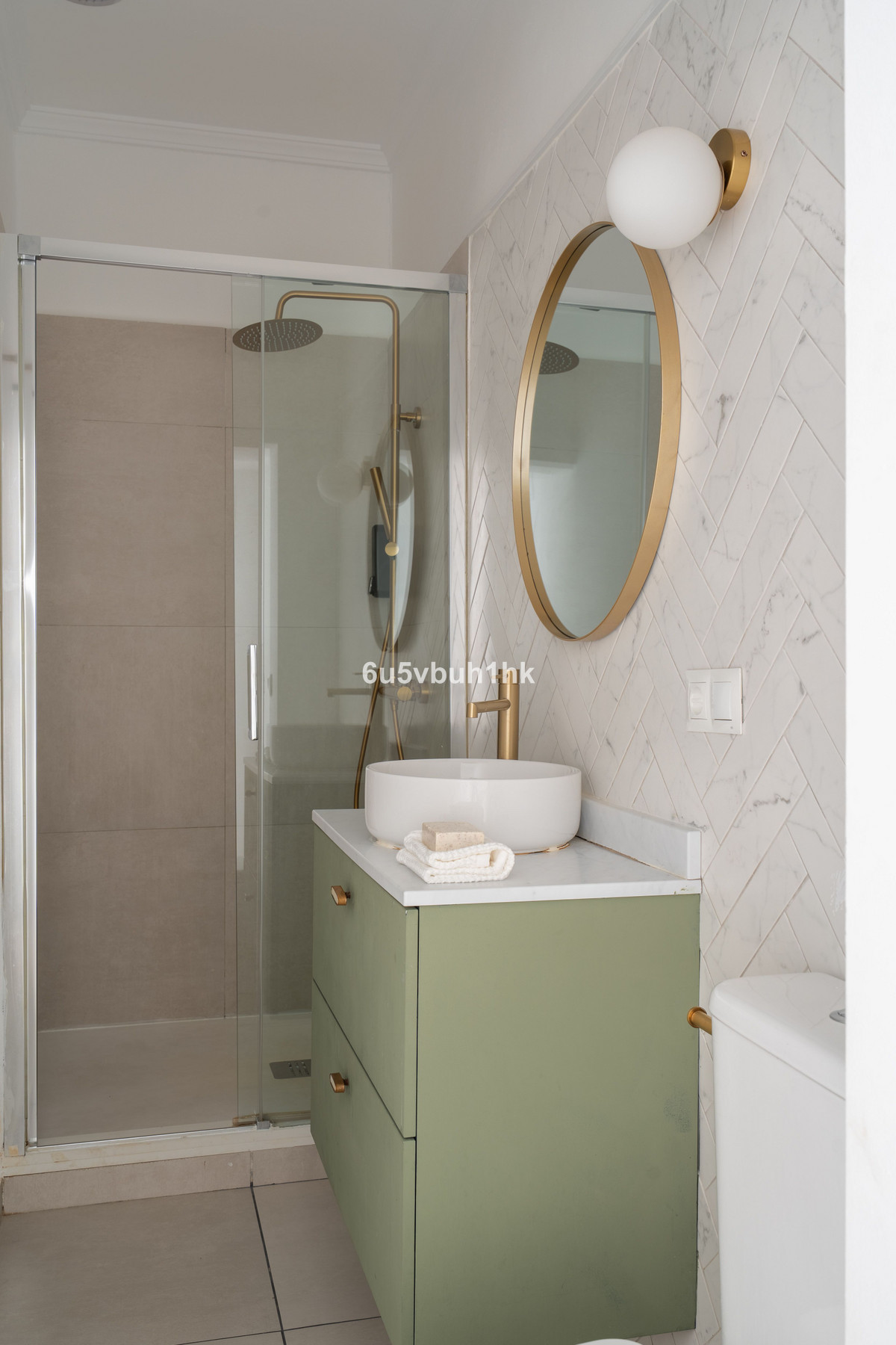 Property main view 25