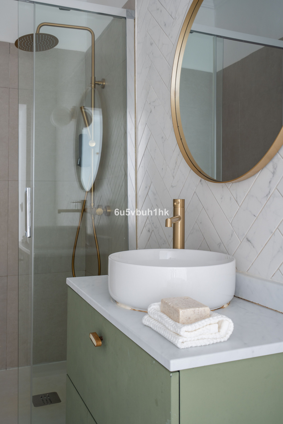 Property main view 26