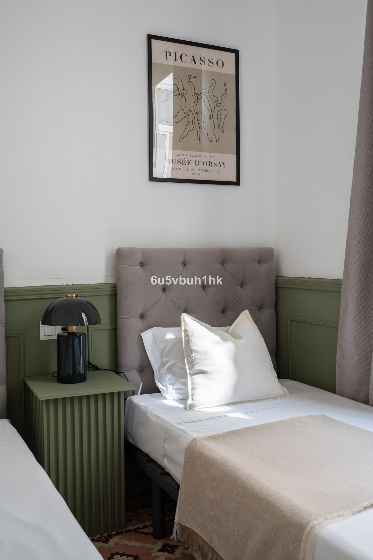 Property main view 28