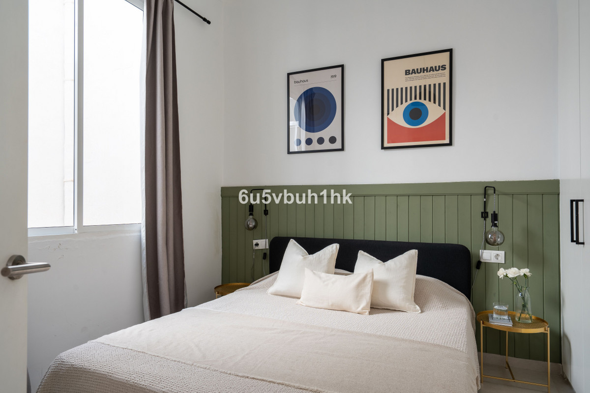 Property main view 30