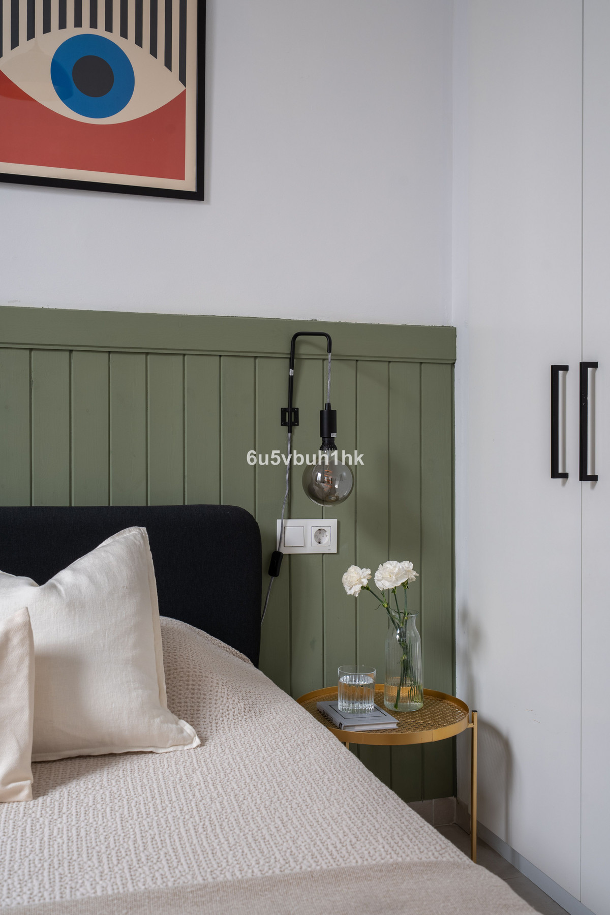 Property main view 31