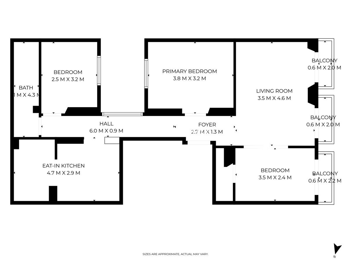 Property main view 34