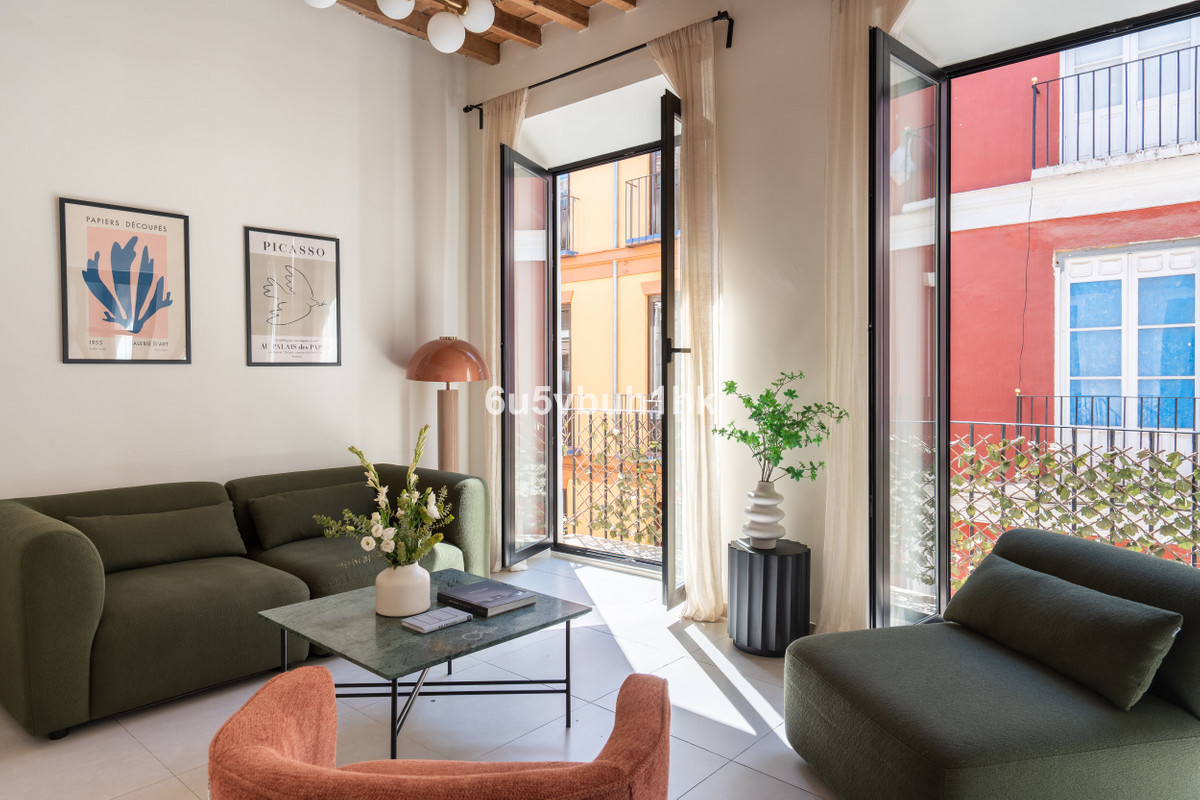 Property main view 5