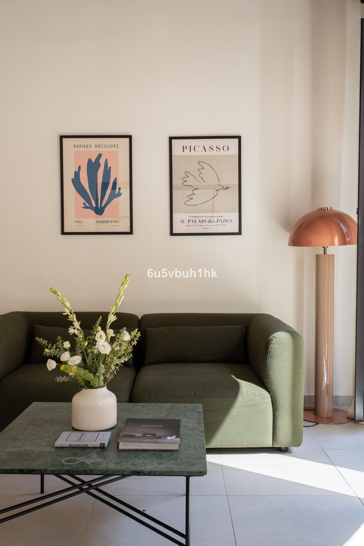 Property main view 6