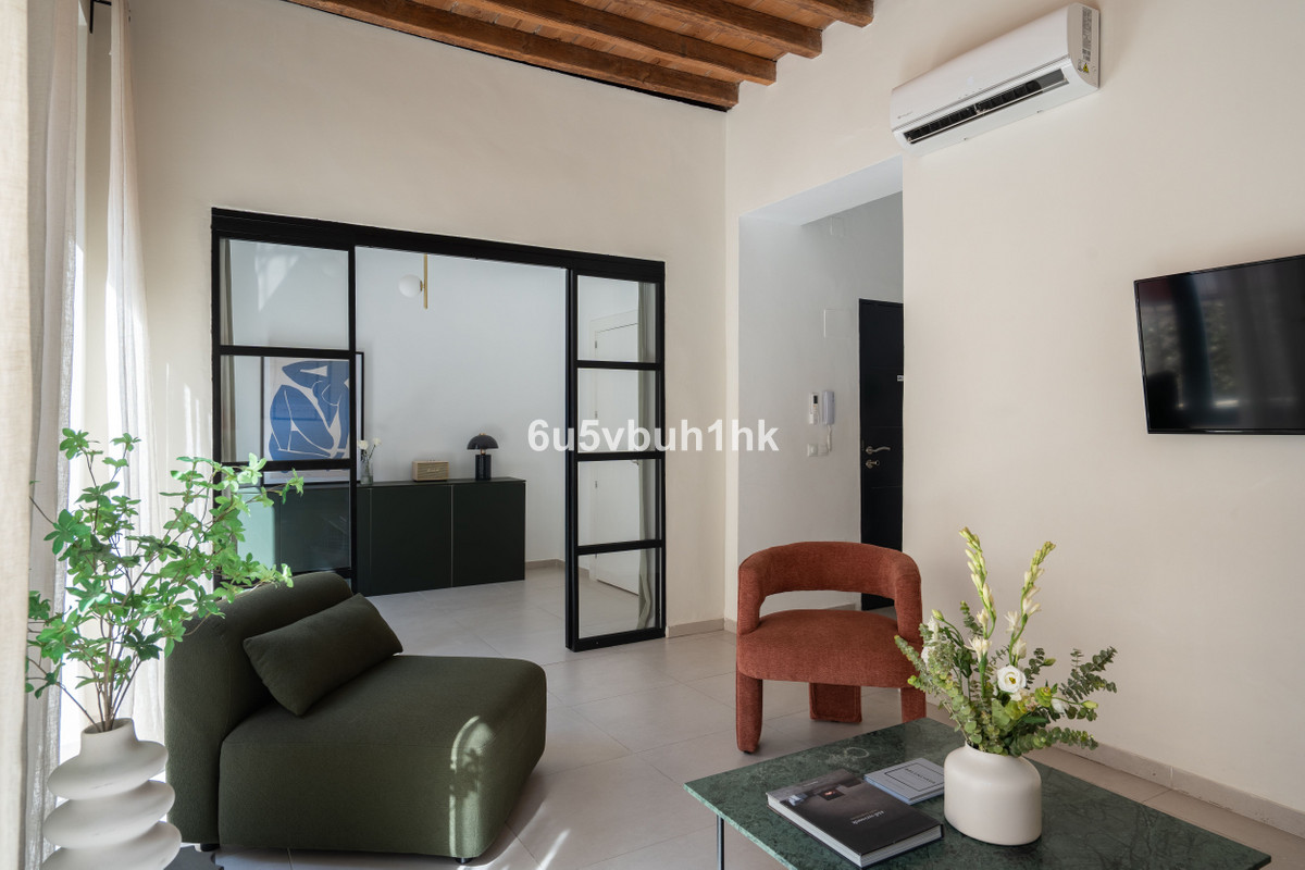 Property main view 9