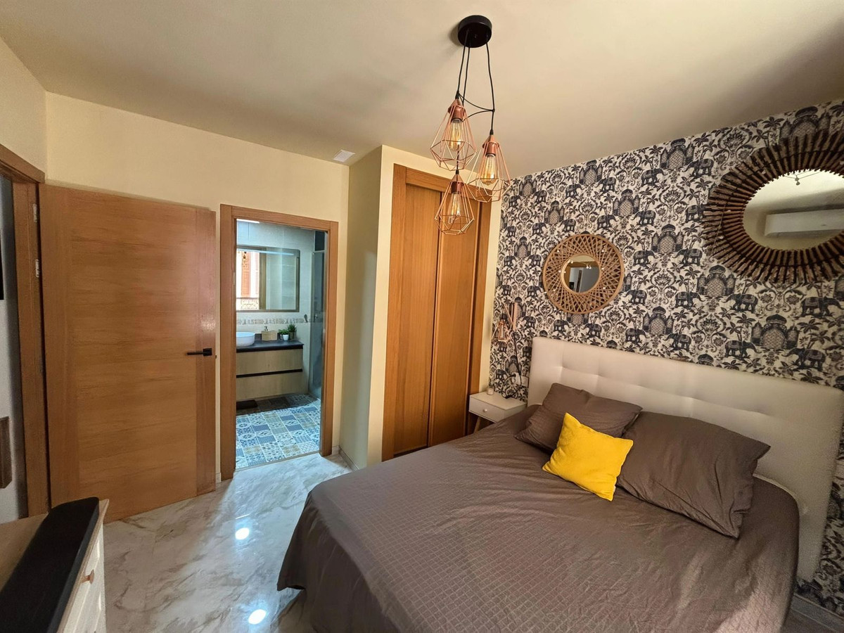 Appartement te koop in Centro Histórico | 1 slaapkamers H5186011