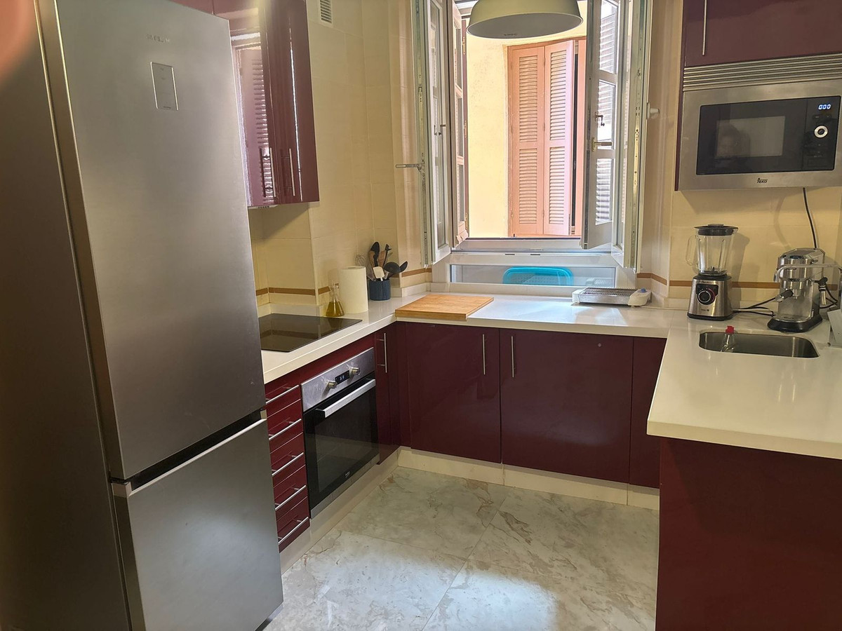 Appartement te koop in Centro Histórico | 1 slaapkamers H5186011