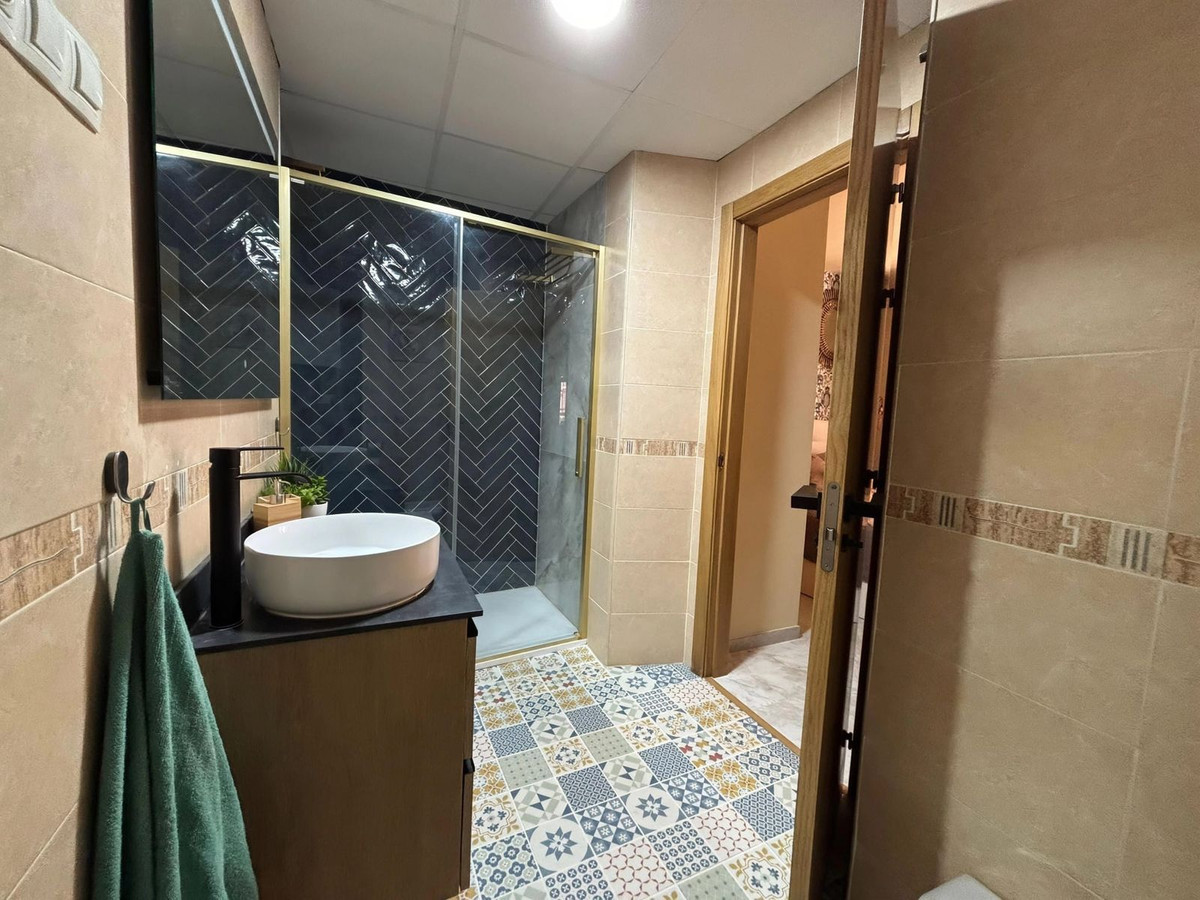 Appartement te koop in Centro Histórico | 1 slaapkamers H5186011