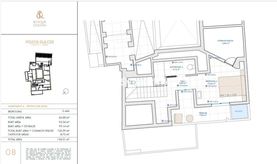 Property main view 2