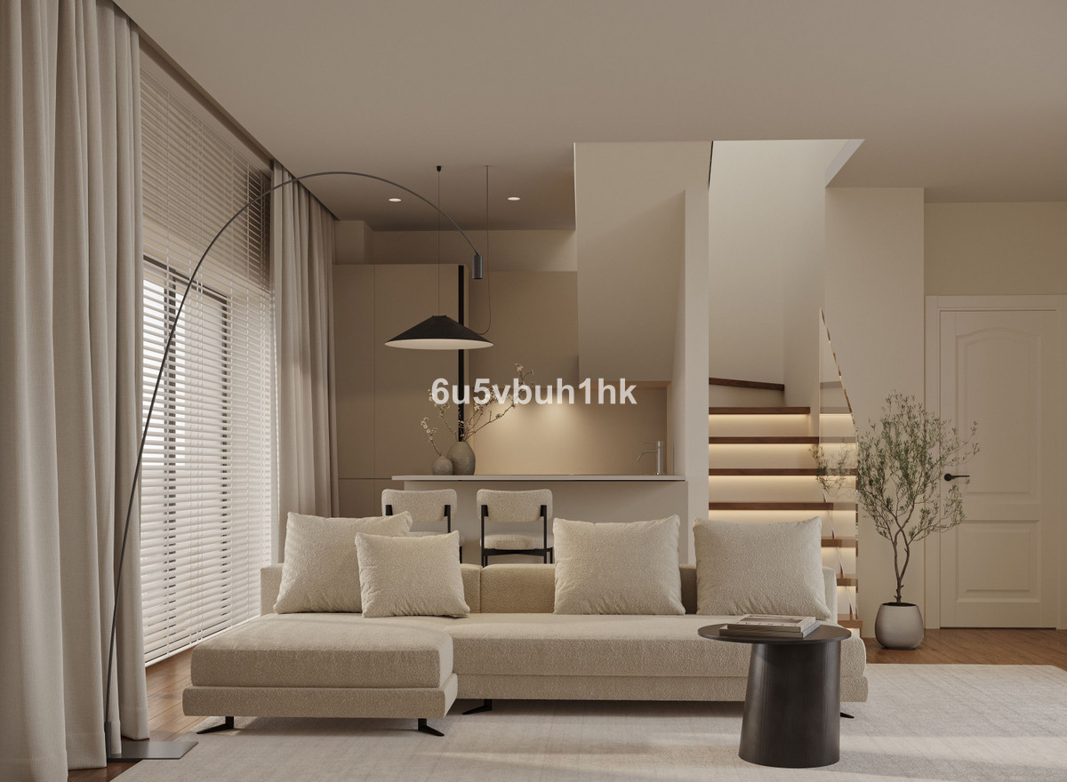 Property main view 3