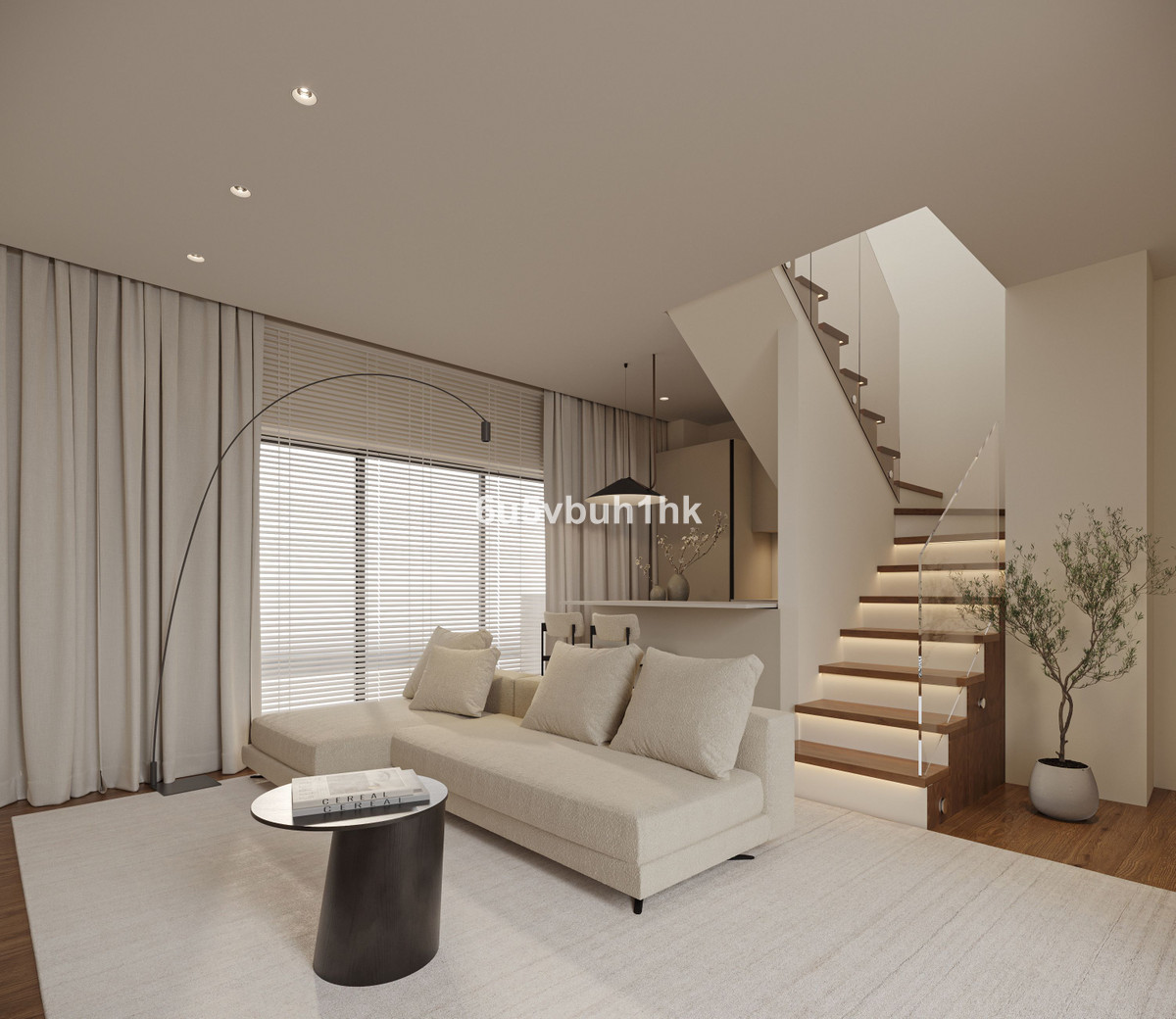 Property main view 4