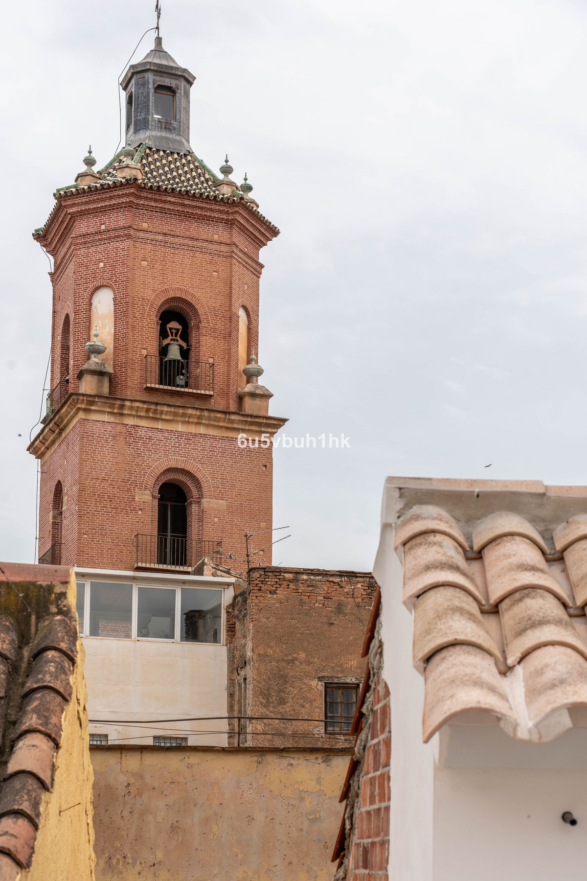 Property main view 5