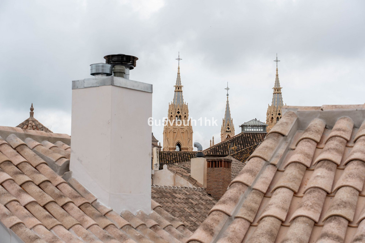 Property main view 9