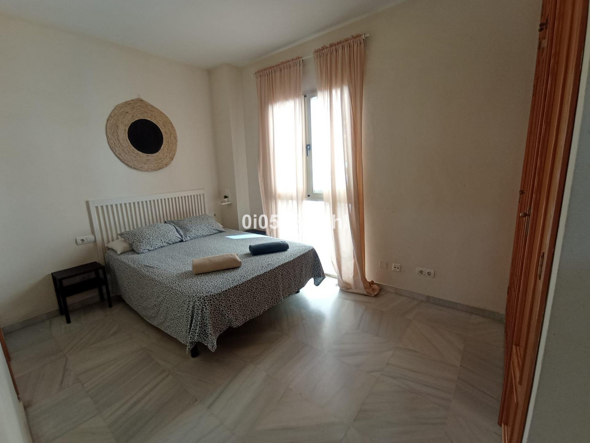Appartement te koop in Centro Histórico | 3 slaapkamers H5213188