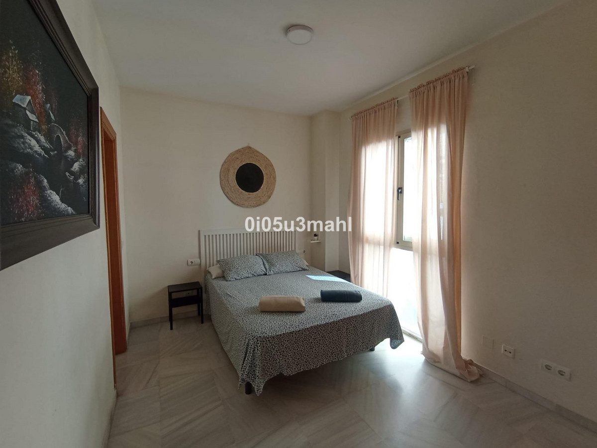 Appartement te koop in Centro Histórico | 3 slaapkamers H5213188