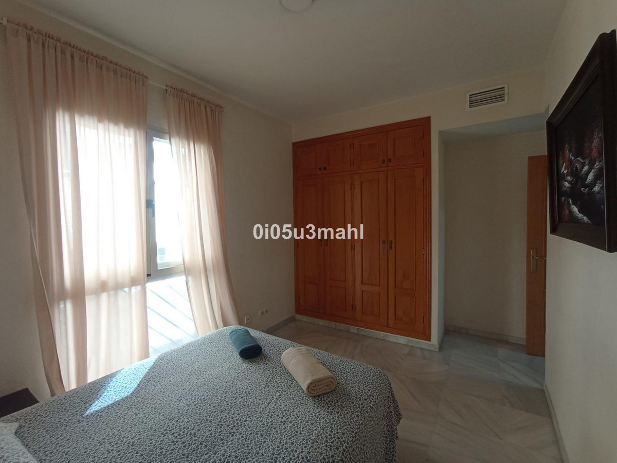 Appartement te koop in Centro Histórico | 3 slaapkamers H5213188