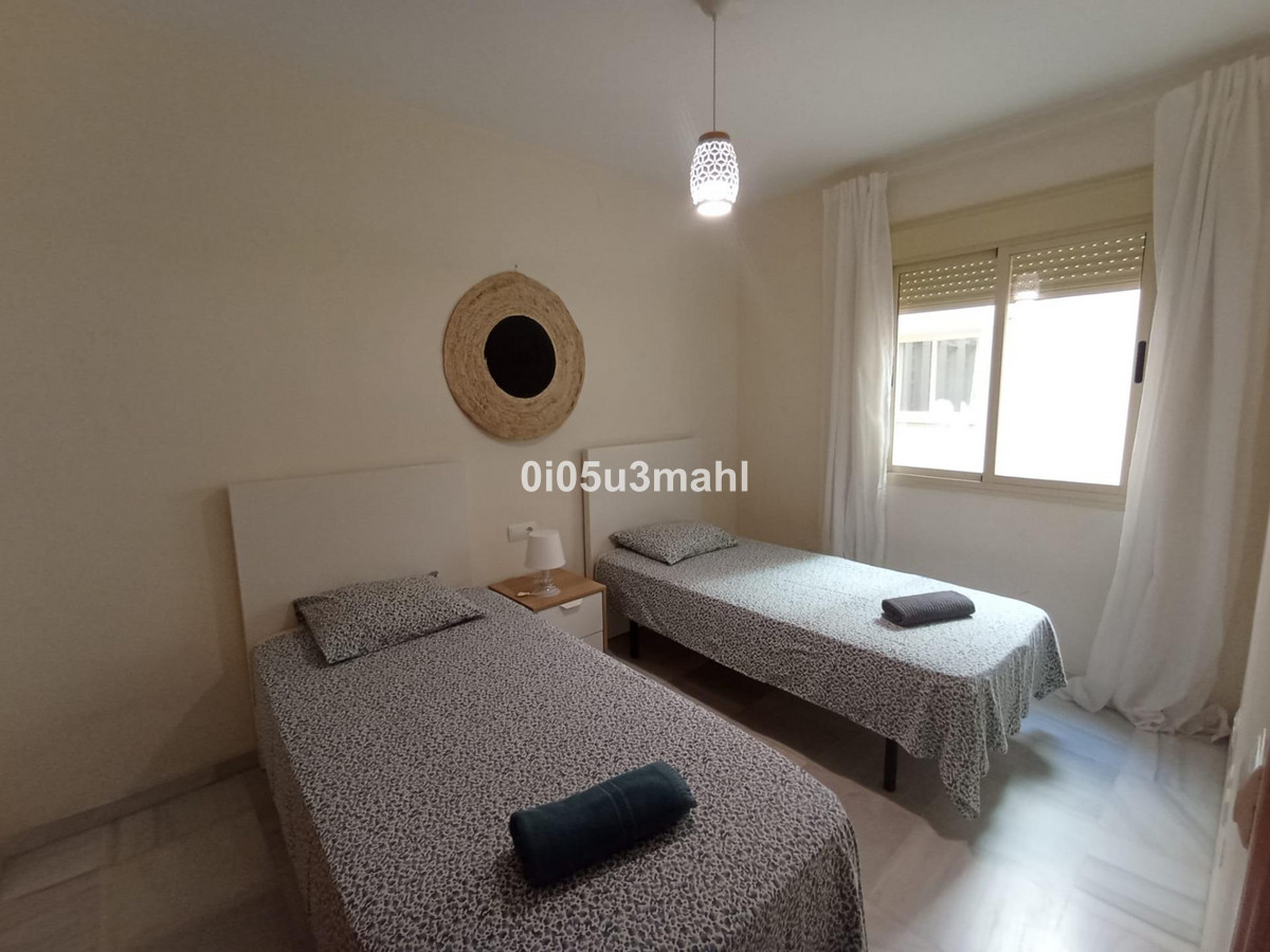 Appartement te koop in Centro Histórico | 3 slaapkamers H5213188