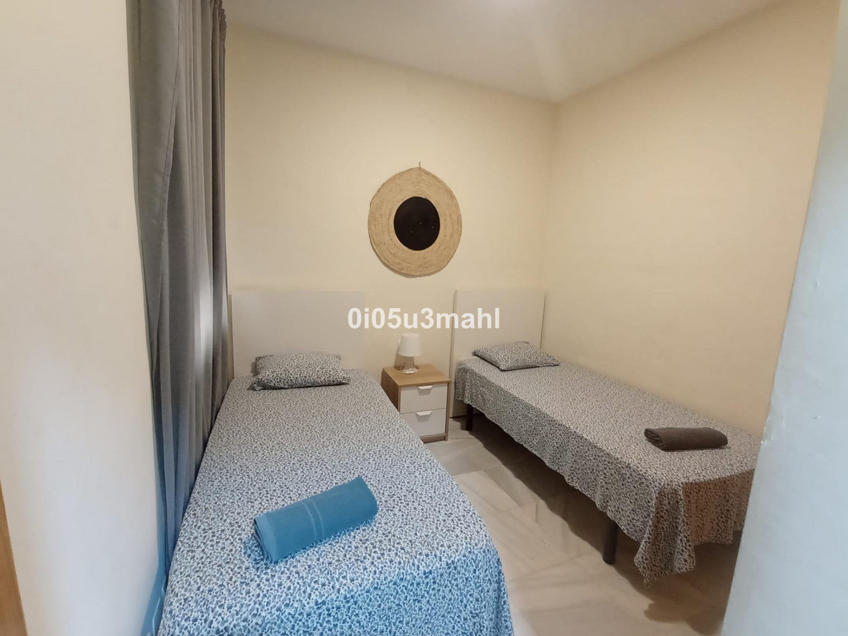 Appartement te koop in Centro Histórico | 3 slaapkamers H5213188