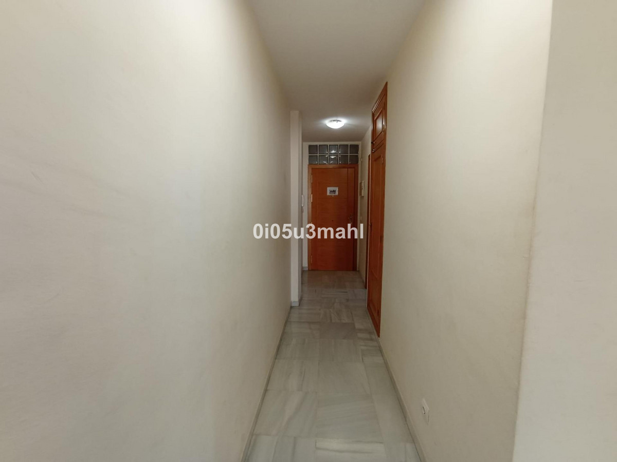 Appartement te koop in Centro Histórico | 3 slaapkamers H5213188