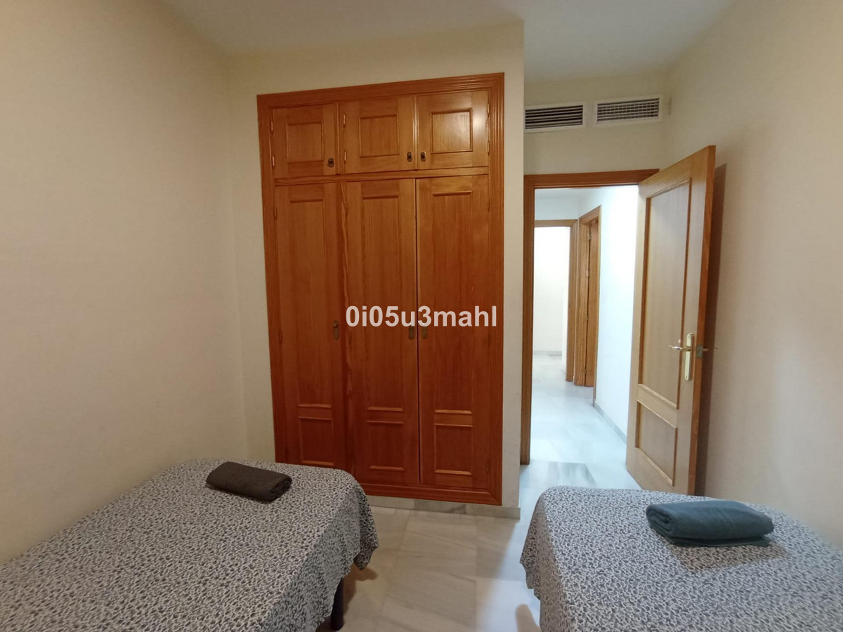 Appartement te koop in Centro Histórico | 3 slaapkamers H5213188