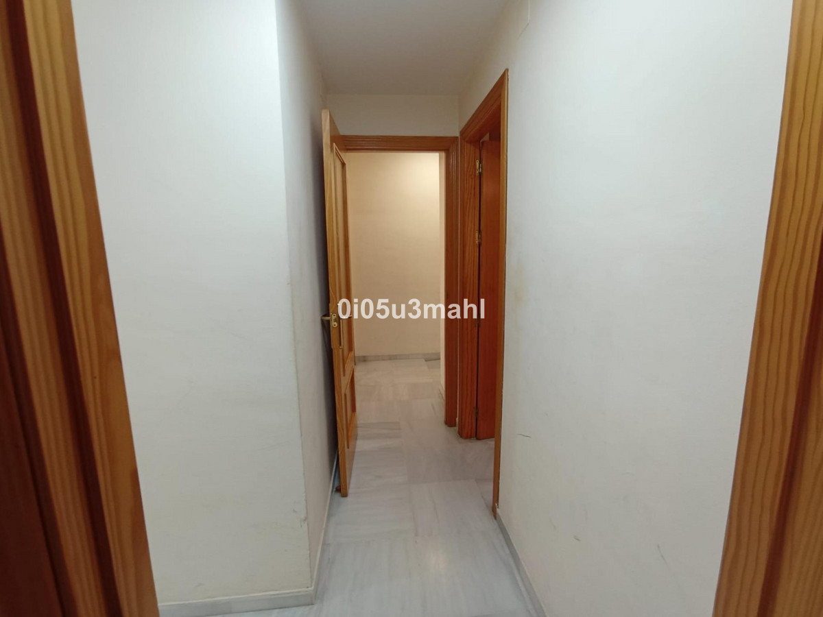 Appartement te koop in Centro Histórico | 3 slaapkamers H5213188